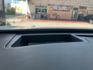 影片賞車✦RX300 頂級版 里程僅跑3萬 全車原鈑件 選配導航+360環景 電動椅.電尾門.天窗.抬頭顯示幕  第15張縮圖