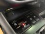 影片賞車✦RX300 旗艦版最頂級 里程僅跑8萬 全車原鈑件 大天窗.360環景.導航.品牌音響.無線充電板 可全部貸款  第18張縮圖
