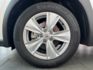 影片賞車✦UX300h 豪華特仕版 里程僅跑1千 全車原鈑件 數萬選配買到賺到 ！原廠新車保固中  第5張縮圖