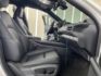 影片賞車✦UX300h 豪華特仕版 里程僅跑1千 全車原鈑件 數萬選配買到賺到 ！原廠新車保固中  第10張縮圖