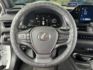 影片賞車✦UX300h 豪華特仕版 里程僅跑1千 全車原鈑件 數萬選配買到賺到 ！原廠新車保固中  第13張縮圖