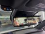 影片賞車✦UX300h 豪華特仕版 里程僅跑1千 全車原鈑件 數萬選配買到賺到 ！原廠新車保固中  第16張縮圖