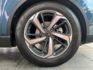 影片賞車✦URX 七人座 里程僅跑5萬 旗艦版最頂級 全車原鈑件 雙電動椅.電尾門.環景.跟車.全景天窗  第5張縮圖