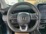影片賞車✦URX 七人座 里程僅跑5萬 旗艦版最頂級 全車原鈑件 雙電動椅.電尾門.環景.跟車.全景天窗  第12張縮圖