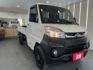 影片賞車✦菱利 1.5自排 里程僅跑1萬 全車原鈑件 盲點.定速.前後錄行車記錄器.抬頭顯示幕.電動後視鏡收納  第2張縮圖