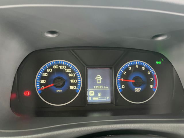 影片賞車✦菱利 1.5自排 里程僅跑1萬 全車原鈑件 盲點.定速.前後錄行車記錄器.抬頭顯示幕.電動後視鏡收納  第10張相片