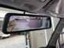 影片賞車✦菱利 1.5自排 里程僅跑1萬 全車原鈑件 盲點.定速.前後錄行車記錄器.抬頭顯示幕.電動後視鏡收納  第13張縮圖