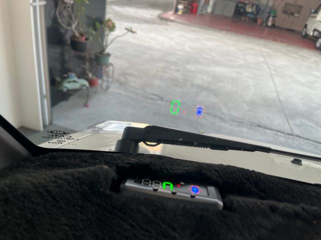 影片賞車✦菱利 1.5自排 里程僅跑1萬 全車原鈑件 盲點.定速.前後錄行車記錄器.抬頭顯示幕.電動後視鏡收納  第14張相片