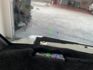影片賞車✦菱利 1.5自排 里程僅跑1萬 全車原鈑件 盲點.定速.前後錄行車記錄器.抬頭顯示幕.電動後視鏡收納  第14張縮圖