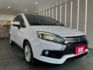 影片賞車✦2024年式Colt Plus 最頂級輕鬆版 里程僅跑2萬多 全車原鈑件 升級安卓影音 電尾門.免鑰匙.恆溫  第2張縮圖