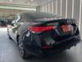影片賞車✦Super Sentra 里程僅跑6萬 尊爵智駕最頂級 全車原鈑件 免鑰匙.環景.盲點.Car Play  第5張縮圖