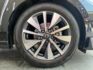 影片賞車✦Super Sentra 里程僅跑6萬 尊爵智駕最頂級 全車原鈑件 免鑰匙.環景.盲點.Car Play  第6張縮圖