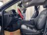 影片賞車✦Super Sentra 里程僅跑6萬 尊爵智駕最頂級 全車原鈑件 免鑰匙.環景.盲點.Car Play  第8張縮圖
