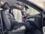 影片賞車✦Super Sentra 里程僅跑6萬 尊爵智駕最頂級 全車原鈑件 免鑰匙.環景.盲點.Car Play  第11張縮圖