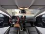 影片賞車✦Super Sentra 里程僅跑6萬 尊爵智駕最頂級 全車原鈑件 免鑰匙.環景.盲點.Car Play  第12張縮圖