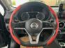 影片賞車✦Super Sentra 里程僅跑6萬 尊爵智駕最頂級 全車原鈑件 免鑰匙.環景.盲點.Car Play  第13張縮圖
