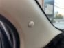 影片賞車✦Livina 頂級旗艦版 里程僅跑5萬多 全車原鈑件  免鑰匙.導航.盲點.抬頭顯示幕.恆溫空調.藍芽支援  第18張縮圖