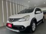 影片賞車✦Livina 行家皮椅 里程僅跑4萬多 市場稀有白色 全車原鈑件 升級大螢幕安卓 可全額貸零頭款  第2張縮圖