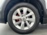 影片賞車✦Livina 行家皮椅 里程僅跑4萬多 市場稀有白色 全車原鈑件 升級大螢幕安卓 可全額貸零頭款  第6張縮圖
