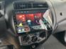影片賞車✦Livina 行家皮椅 里程僅跑4萬多 市場稀有白色 全車原鈑件 升級大螢幕安卓 可全額貸零頭款  第15張縮圖