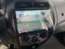 影片賞車✦Livina 行家皮椅 里程僅跑4萬多 市場稀有白色 全車原鈑件 升級大螢幕安卓 可全額貸零頭款  第16張縮圖