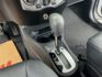 影片賞車✦Livina 行家皮椅 里程僅跑4萬多 市場稀有白色 全車原鈑件 升級大螢幕安卓 可全額貸零頭款  第17張縮圖
