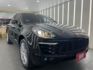 玉豐汽車✦ 總代理Macan S 3.0汽油 只跑9萬多 選配全景天窗.14向電動椅含記憶.安卓大螢幕 原廠資料皆齊全  第3張縮圖