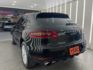 玉豐汽車✦ 總代理Macan S 3.0汽油 只跑9萬多 選配全景天窗.14向電動椅含記憶.安卓大螢幕 原廠資料皆齊全  第4張縮圖