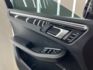 玉豐汽車✦ 總代理Macan S 3.0汽油 只跑9萬多 選配全景天窗.14向電動椅含記憶.安卓大螢幕 原廠資料皆齊全  第6張縮圖
