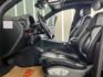 玉豐汽車✦ 總代理Macan S 3.0汽油 只跑9萬多 選配全景天窗.14向電動椅含記憶.安卓大螢幕 原廠資料皆齊全  第7張縮圖