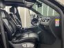 玉豐汽車✦ 總代理Macan S 3.0汽油 只跑9萬多 選配全景天窗.14向電動椅含記憶.安卓大螢幕 原廠資料皆齊全  第10張縮圖