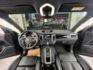 玉豐汽車✦ 總代理Macan S 3.0汽油 只跑9萬多 選配全景天窗.14向電動椅含記憶.安卓大螢幕 原廠資料皆齊全  第12張縮圖