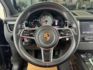 玉豐汽車✦ 總代理Macan S 3.0汽油 只跑9萬多 選配全景天窗.14向電動椅含記憶.安卓大螢幕 原廠資料皆齊全  第13張縮圖
