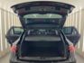玉豐汽車✦ 總代理Macan S 3.0汽油 只跑9萬多 選配全景天窗.14向電動椅含記憶.安卓大螢幕 原廠資料皆齊全  第20張縮圖
