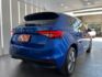 影片賞車✦Fabia 1.0T 里程僅跑5萬 全車原鈑件 全車LED.免鑰匙.數位儀表.ACC跟車.Car Play  第3張縮圖