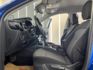 影片賞車✦Fabia 1.0T 里程僅跑5萬 全車原鈑件 全車LED.免鑰匙.數位儀表.ACC跟車.Car Play  第7張縮圖