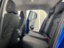 影片賞車✦Fabia 1.0T 里程僅跑5萬 全車原鈑件 全車LED.免鑰匙.數位儀表.ACC跟車.Car Play  第8張縮圖
