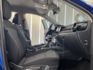 影片賞車✦Fabia 1.0T 里程僅跑5萬 全車原鈑件 全車LED.免鑰匙.數位儀表.ACC跟車.Car Play  第10張縮圖