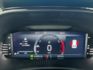 影片賞車✦Fabia 1.0T 里程僅跑5萬 全車原鈑件 全車LED.免鑰匙.數位儀表.ACC跟車.Car Play  第14張縮圖