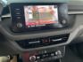 影片賞車✦Fabia 1.0T 里程僅跑5萬 全車原鈑件 全車LED.免鑰匙.數位儀表.ACC跟車.Car Play  第18張縮圖