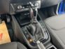 影片賞車✦Fabia 1.0T 里程僅跑5萬 全車原鈑件 全車LED.免鑰匙.數位儀表.ACC跟車.Car Play  第19張縮圖