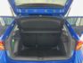 影片賞車✦Fabia 1.0T 里程僅跑5萬 全車原鈑件 全車LED.免鑰匙.數位儀表.ACC跟車.Car Play  第20張縮圖