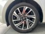 影片賞車✦SWIFT 輕油電 稅金超省！全車原鈑件 里程僅跑6萬 ACC跟車.Car Play.倒車影像.換檔撥片.恆溫  第5張縮圖