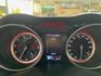 影片賞車✦SWIFT 輕油電 稅金超省！全車原鈑件 里程僅跑6萬 ACC跟車.Car Play.倒車影像.換檔撥片.恆溫  第14張縮圖