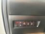 影片賞車✦SWIFT 輕油電 稅金超省！全車原鈑件 里程僅跑6萬 ACC跟車.Car Play.倒車影像.換檔撥片.恆溫  第15張縮圖