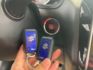 影片賞車✦SWIFT 輕油電 稅金超省！全車原鈑件 里程僅跑6萬 ACC跟車.Car Play.倒車影像.換檔撥片.恆溫  第16張縮圖