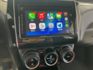 影片賞車✦SWIFT 輕油電 稅金超省！全車原鈑件 里程僅跑6萬 ACC跟車.Car Play.倒車影像.換檔撥片.恆溫  第18張縮圖