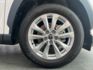 影片賞車✦Corolla Cross 油電豪華版 里程僅跑4千公里 全車原鈑件 全車LED.盲區影像  第6張縮圖