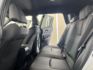 影片賞車✦Corolla Cross 油電豪華版 里程僅跑4千公里 全車原鈑件 全車LED.盲區影像  第9張縮圖
