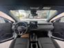 影片賞車✦Corolla Cross 油電豪華版 里程僅跑4千公里 全車原鈑件 全車LED.盲區影像  第12張縮圖